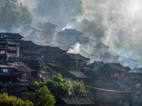 調(diào)頻廣播，IP網(wǎng)絡(luò)廣播哪種更適合農(nóng)村？